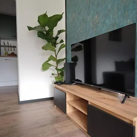 Mayrhofen Near Horbergbahn * Hippach