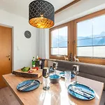Mayrhofen Near Horbergbahn Διαμέρισμα *