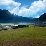 Mayrhofen Near Horbergbahn Appartamento Hippach