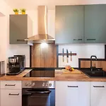 Appartamento Mayrhofen Near Horbergbahn *