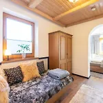 Appartamento Mayrhofen Near Horbergbahn